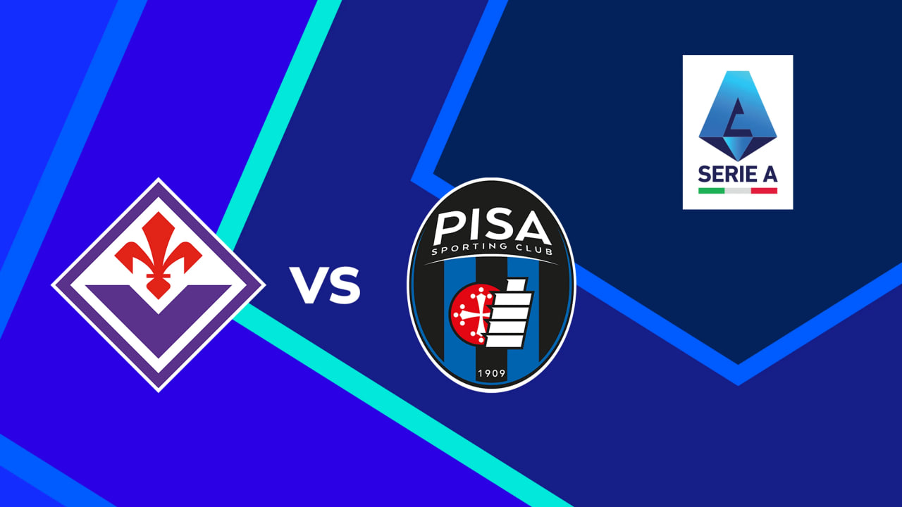 Prediksi Skor dan Line Up Fiorentina Vs Pisa 24 Februari: Odds Handicap Terbaru