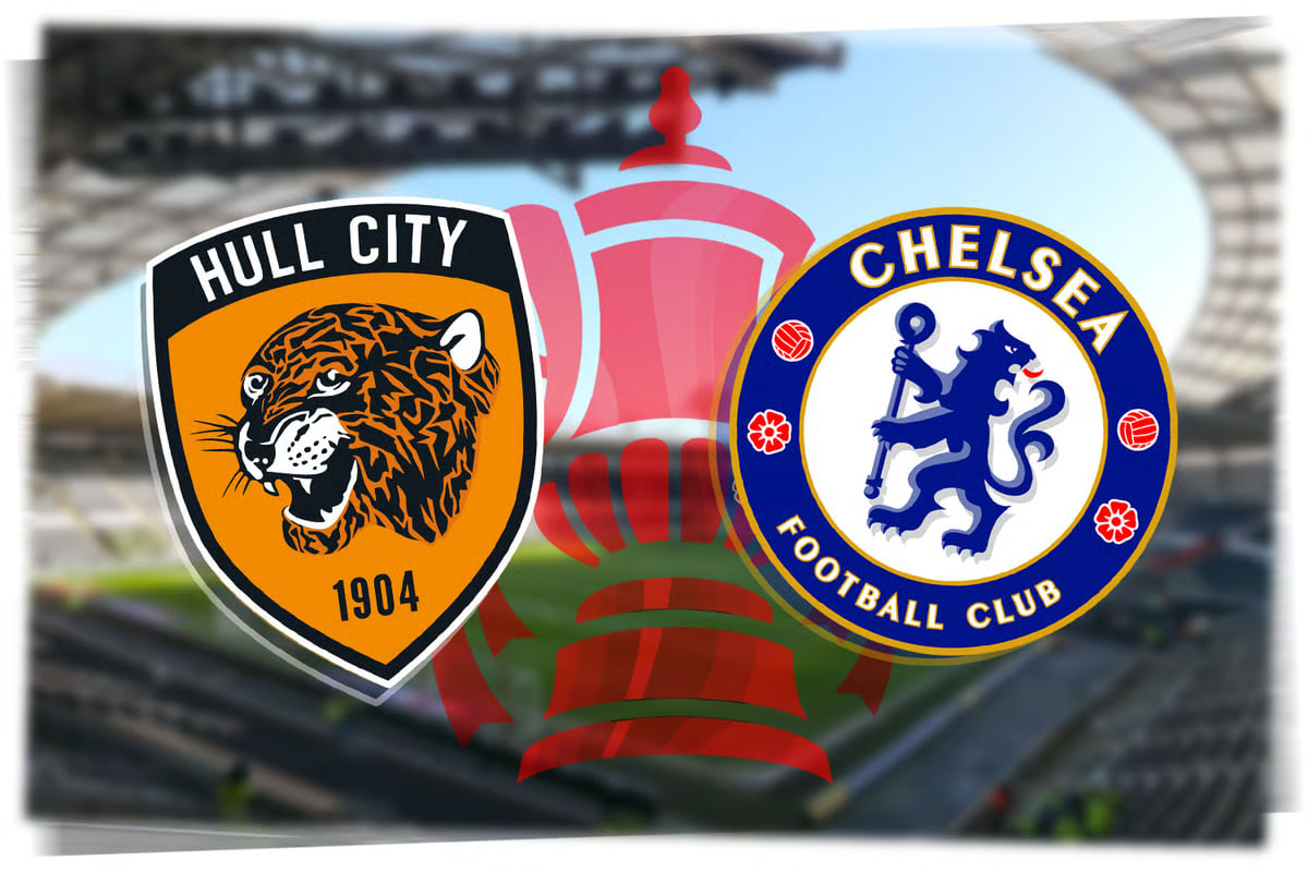 Prediksi Skor dan Line Up Hull City Vs Chelsea 14 Februari: Odds Handicap Terbaru