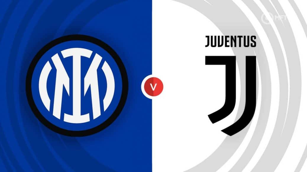Prediksi Skor dan Line Up Inter Milan Vs Juventus 15 Februari: Odds Handicap Terbaru