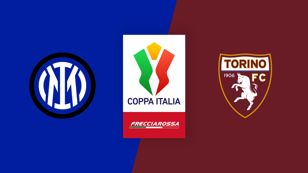 Prediksi Skor dan Line Up Inter Milan Vs Torino 5 Februari: Odds Handicap Terbaru