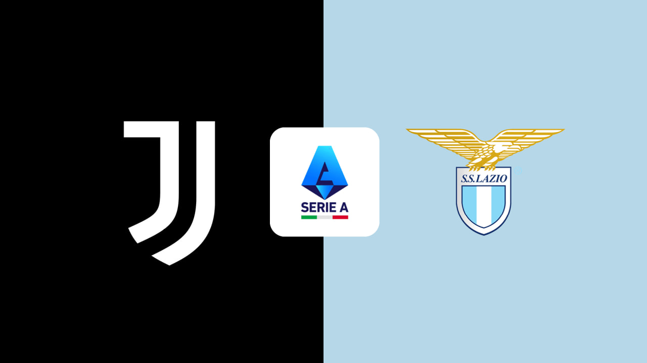 Prediksi Skor dan Line Up Juventus Vs Lazio 9 Februari: Odds Handicap Terbaru