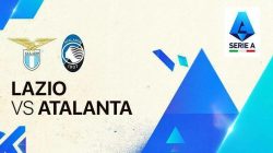 Lazio Vs Atalanta