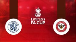 Prediksi Skor dan Line Up Macclesfield FC Vs Brentford 17 Februari: Odds Handicap Terbaru