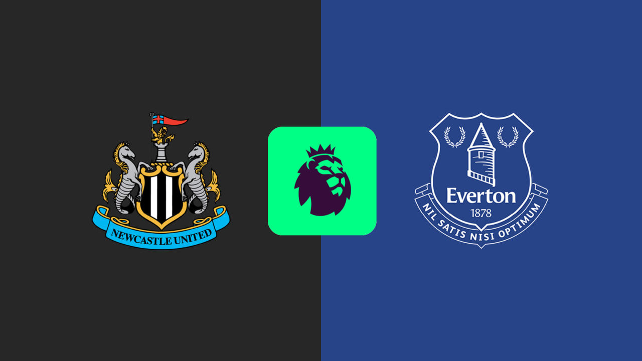 Prediksi Skor dan Line Up Newcastle United Vs Everton 28 Februari: Odds Handicap Terbaru