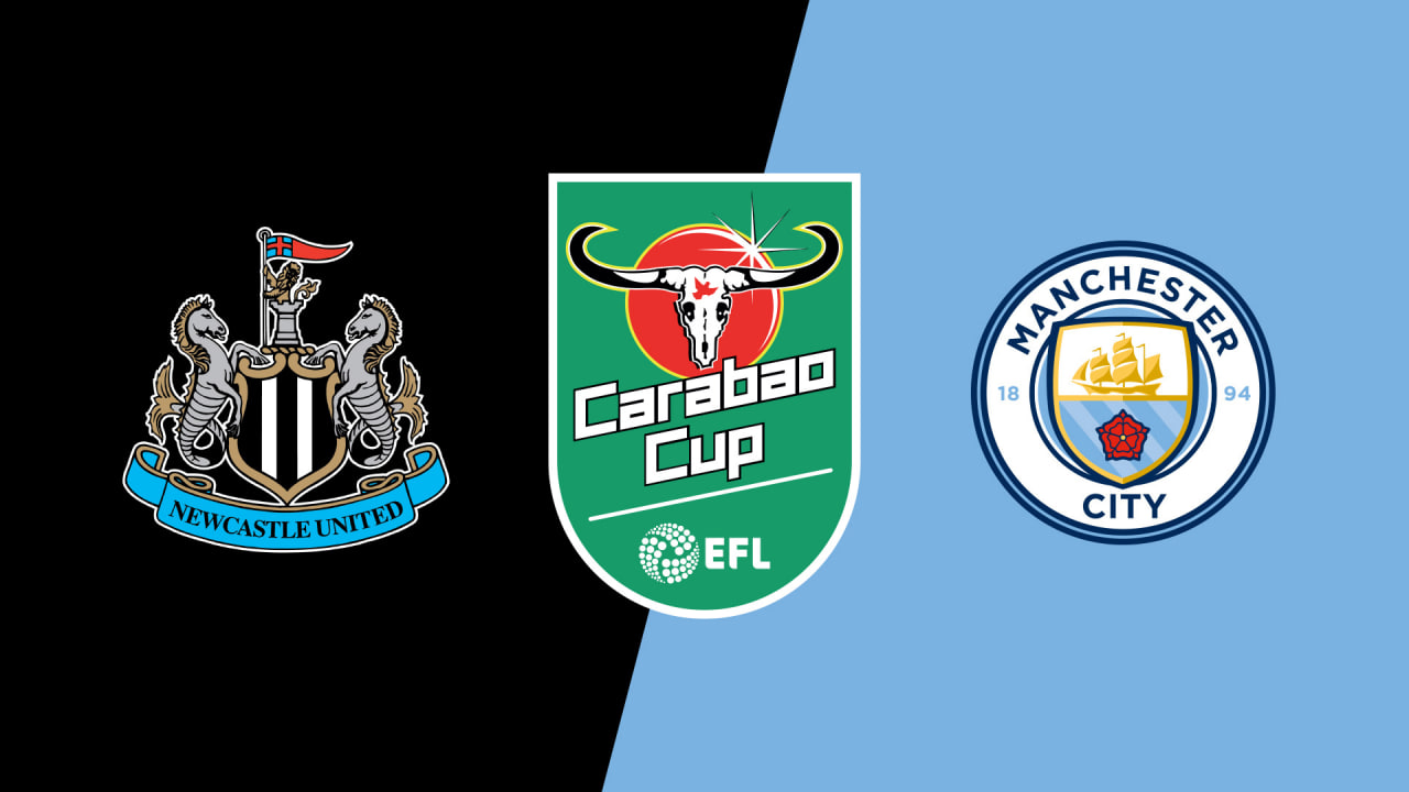 Prediksi Skor dan Line Up Newcastle United Vs Manchester City 5 Februari: Odds Handicap Terbaru