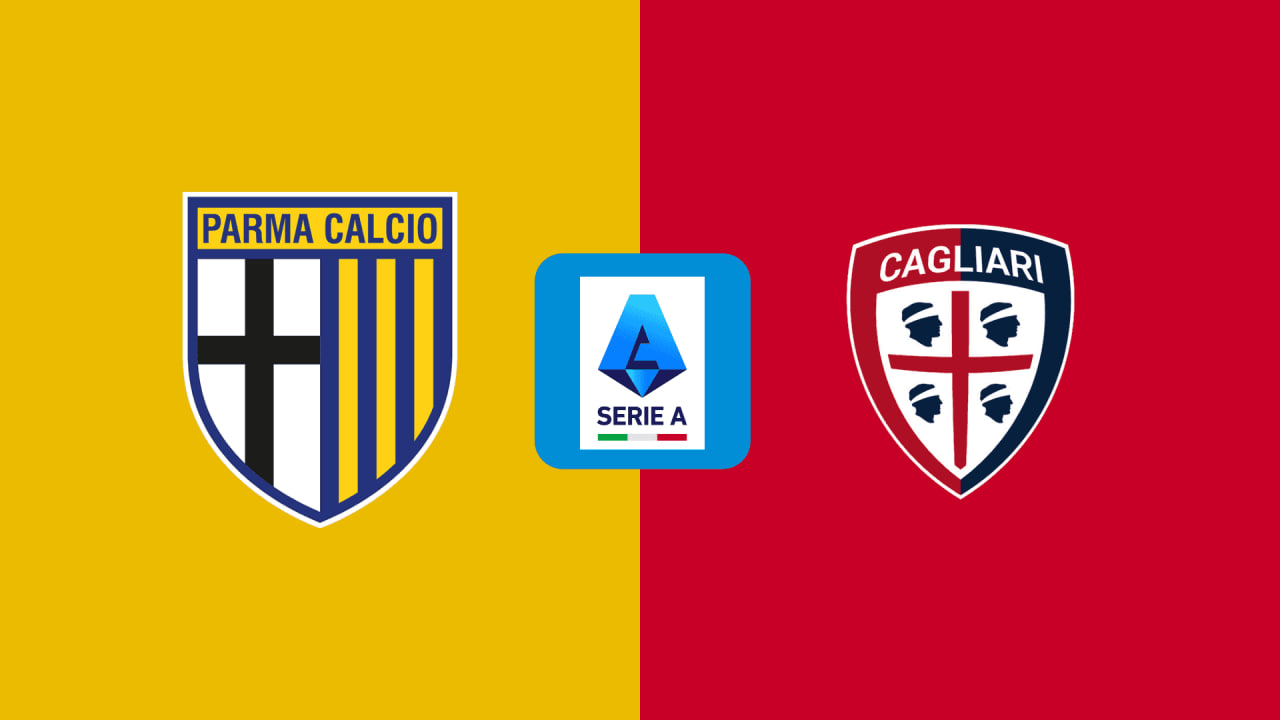 Prediksi Skor dan Line Up Parma Vs Cagliari 28 Februari: Odds Handicap Terbaru