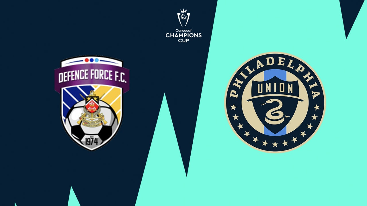 Prediksi Skor dan Line Up Philadelphia Union Vs Defence Force 27 Februari: Odds Handicap Terbaru
