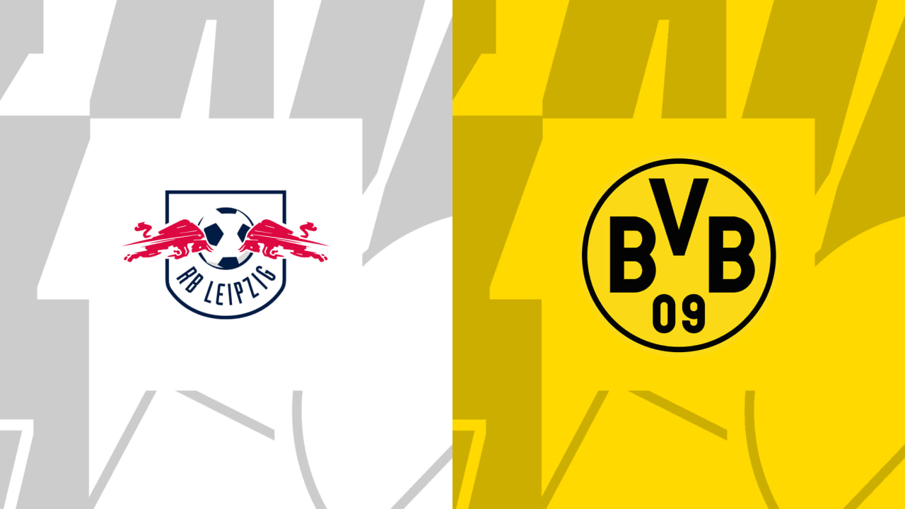 Prediksi Skor dan Line Up RB Leipzig Vs Borussia Dortmund 22 Februari: Odds Handicap Terbaru