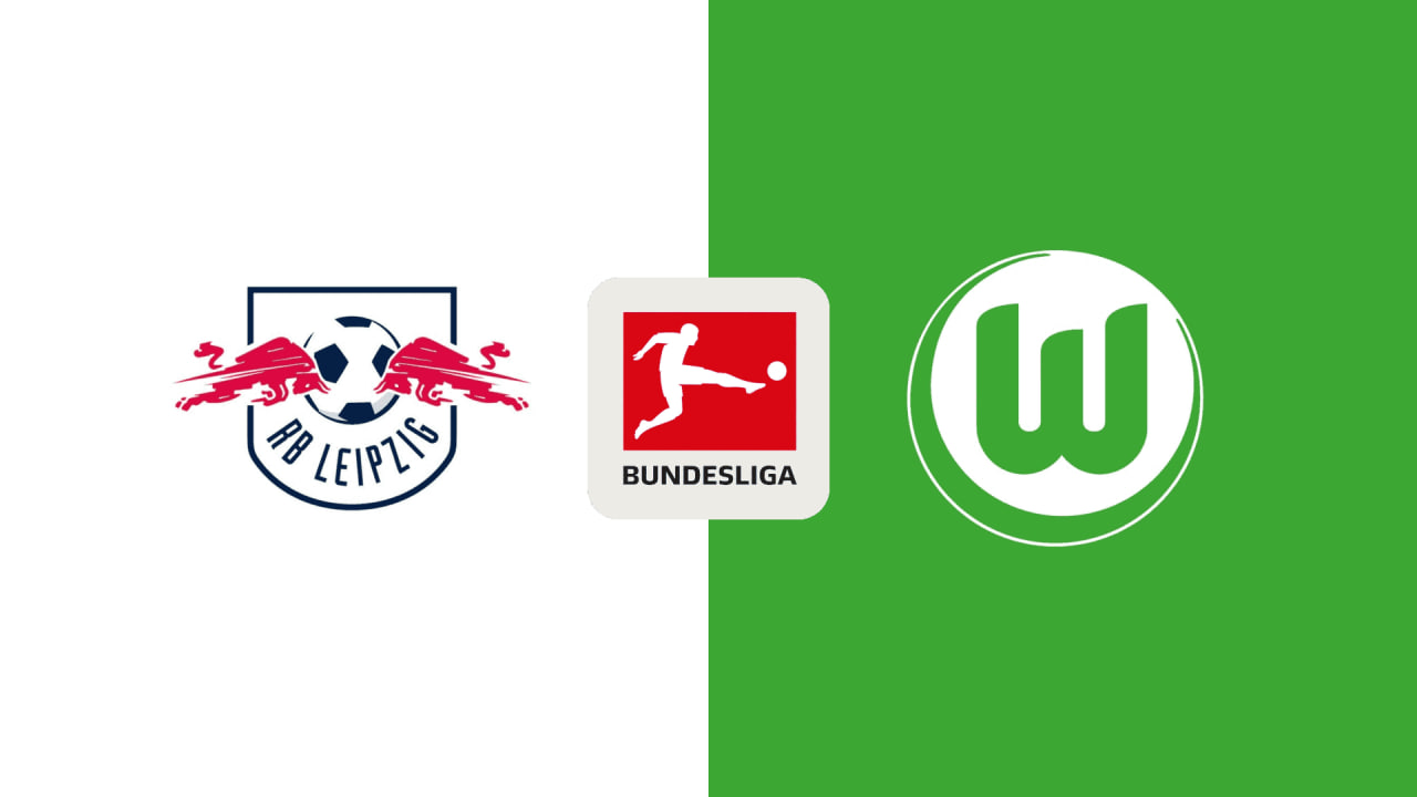 Prediksi Skor dan Line Up RB Leipzig Vs Wolfsburg 15 Februari: Odds Handicap Terbaru