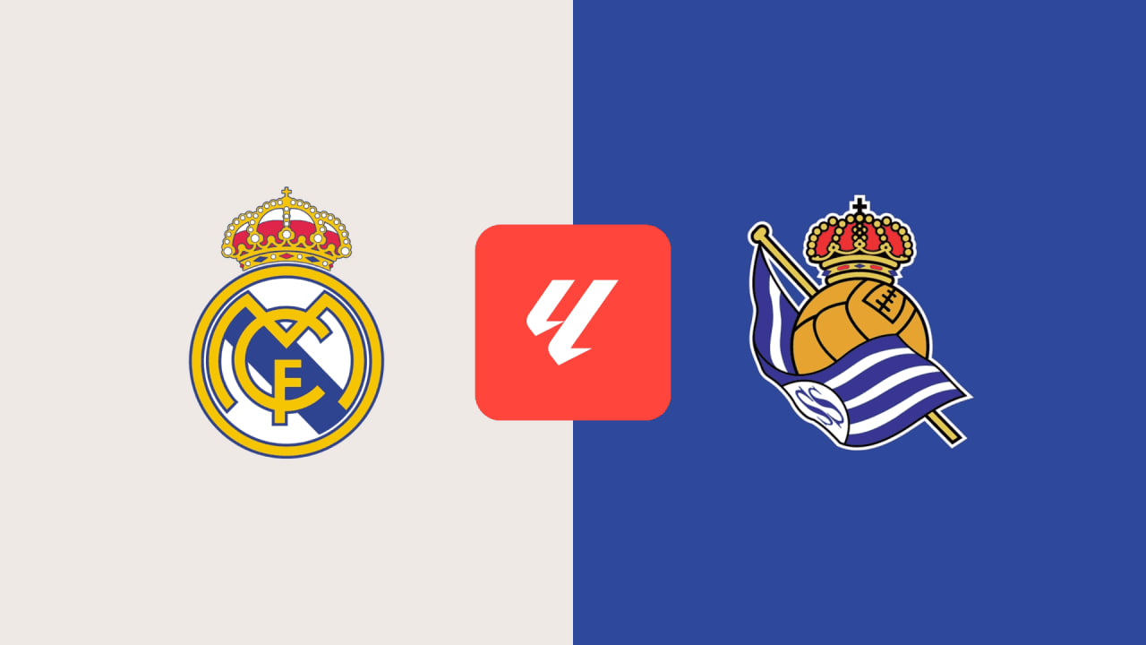 Prediksi Skor dan Line Up Real Madrid Vs Real Sociedad 15 Februari: Odds Handicap Terbaru