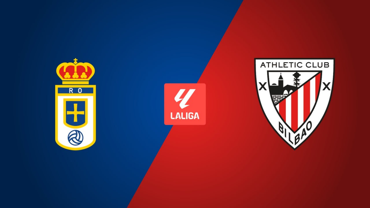 Prediksi Skor dan Line Up Real Oviedo Vs Athletic Club 15 Februari: Odds Handicap Terbaru