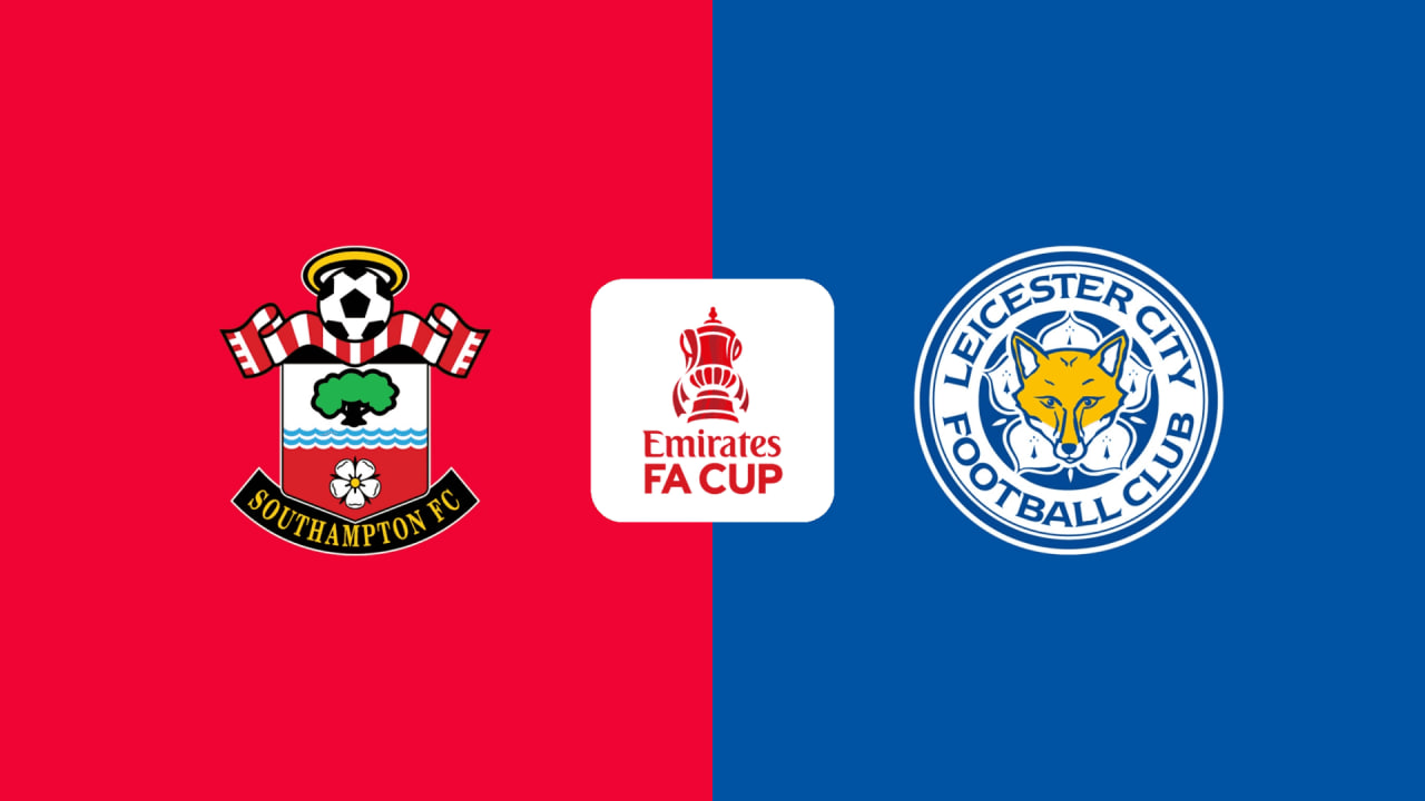 Prediksi Skor dan Line Up Southampton Vs Leicester City 14 Februari: Odds Handicap Terbaru