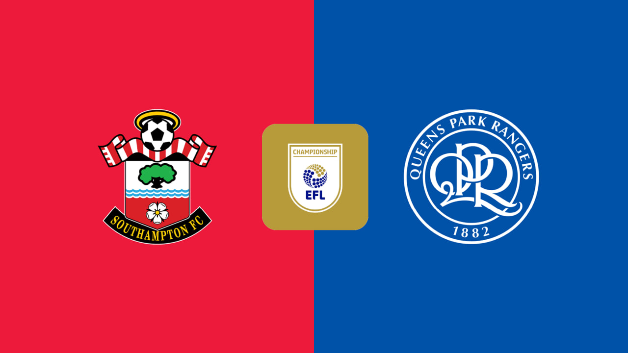 Prediksi Skor dan Line Up Southampton Vs QPR 25 Februari: Odds Handicap Terbaru