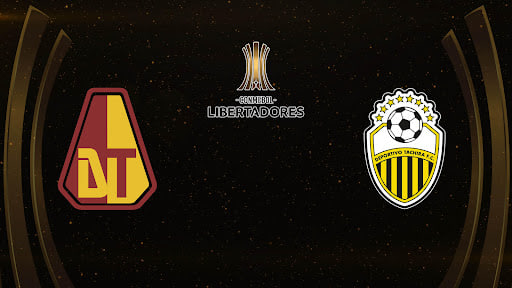 Prediksi Skor dan Line Up Tolima Vs Deportivo Tachira 27 Februari: Odds Handicap Terbaru