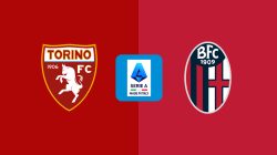 Prediksi Skor dan Line Up Torino Vs Bologna 16 Februari: Odds Handicap Terbaru