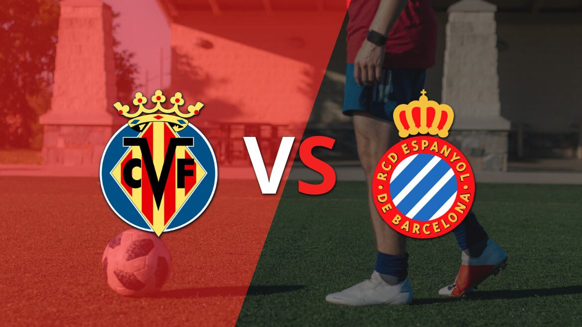 Prediksi Skor dan Line Up Villarreal Vs Espanyol 10 Februari: Odds Handicap Terbaru
