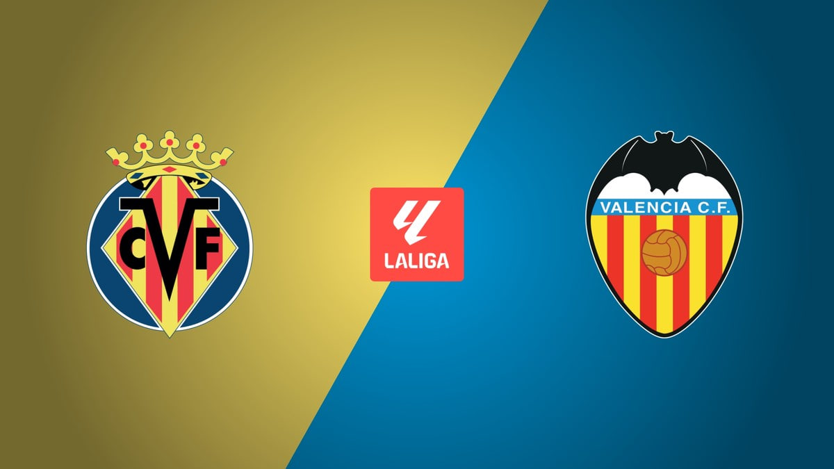 Prediksi Skor dan Line Up Villarreal Vs Valencia 23 Februari: Odds Handicap Terbaru