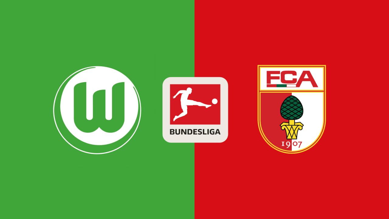 Prediksi Skor dan Line Up Wolfsburg Vs Augsburg 21 Februari: Odds Handicap Terbaru
