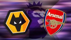 Prediksi Skor dan Line Up Wolves Vs Arsenal 19 Februari: Odds Handicap Terbaru