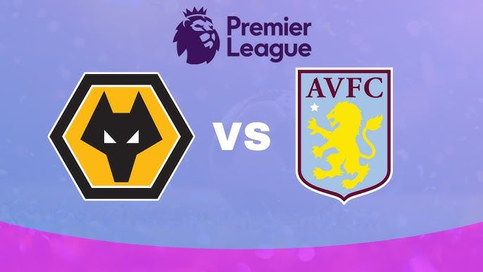 Prediksi Skor dan Line Up Wolves Vs Aston Villa 28 Februari: Odds Handicap Terbaru