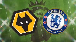 Wolves Vs Chelsea