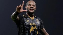 3 Pemain dan 1 Pelatih Terbaik Pekan ke-24 BRI Super League 2025/2026: Persita Beri Kejutan