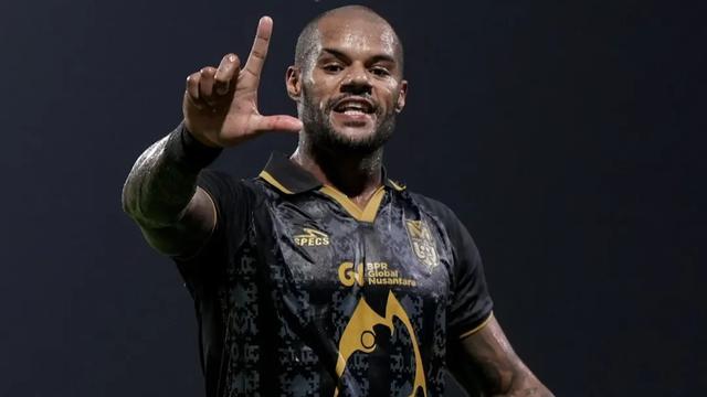 3 Pemain dan 1 Pelatih Terbaik Pekan ke-24 BRI Super League 2025/2026: Persita Beri Kejutan