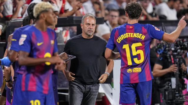 Prediksi Barcelona vs Newcastle United: Siapa yang Akan Menang di Camp Nou