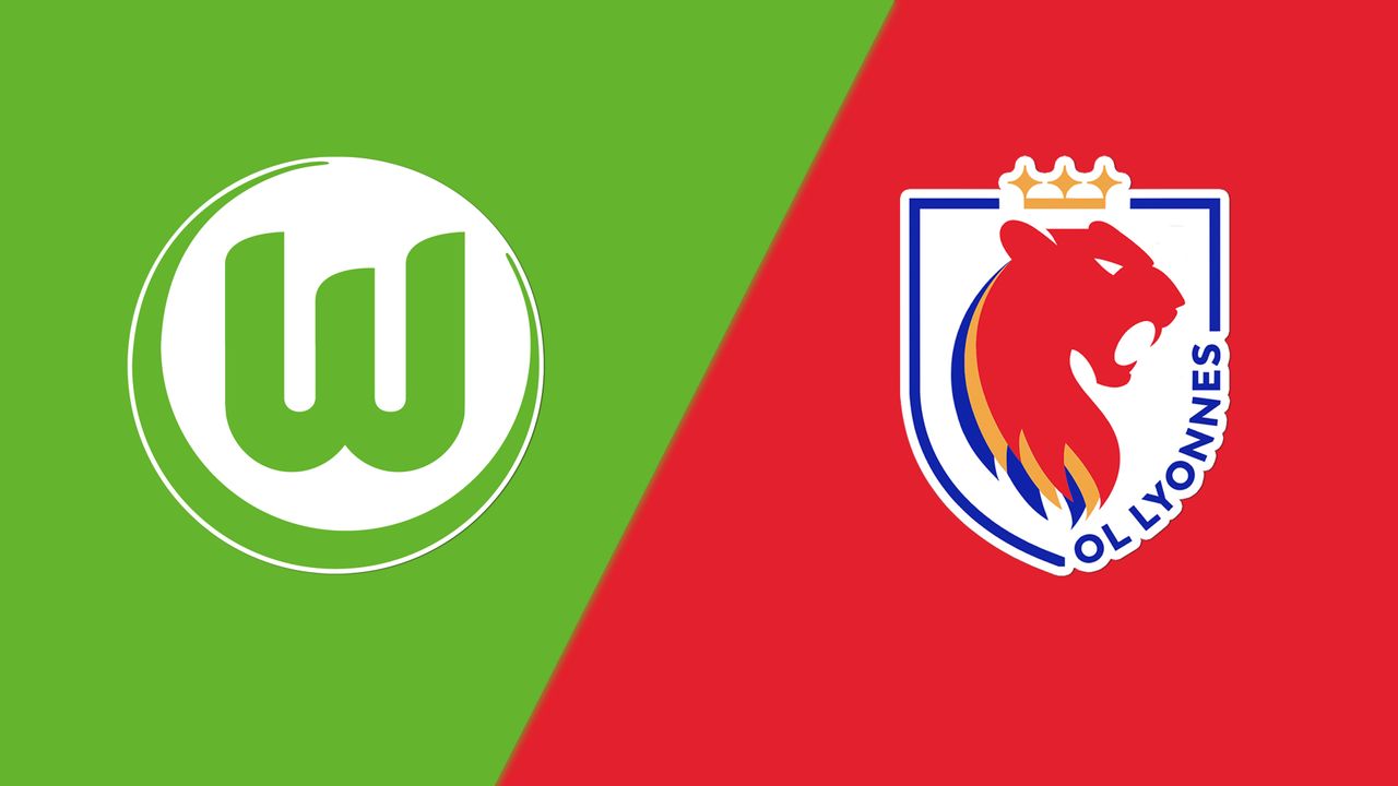 Prediksi VfL Wolfsburg vs OL Lyonnes di Perempat Final Liga Champions Wanita