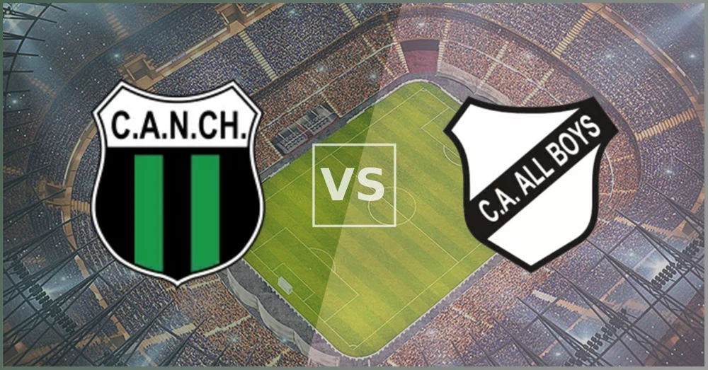 Prediksi Nueva Chicago vs All Boys Duel Menarik di Primera B Nacional