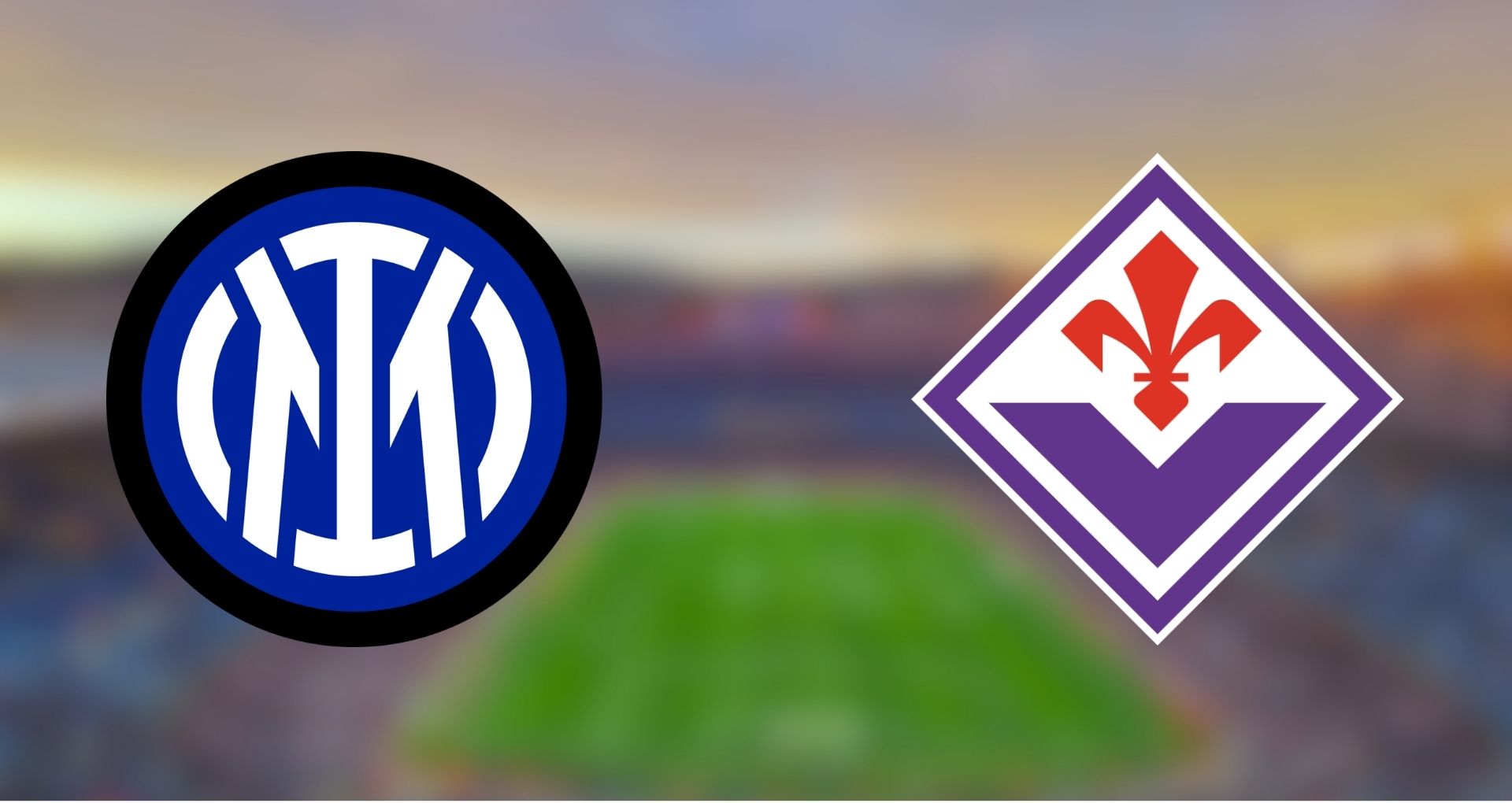 Prediksi Fiorentina vs Inter Milan: Duel Pekan ke-30 Serie A