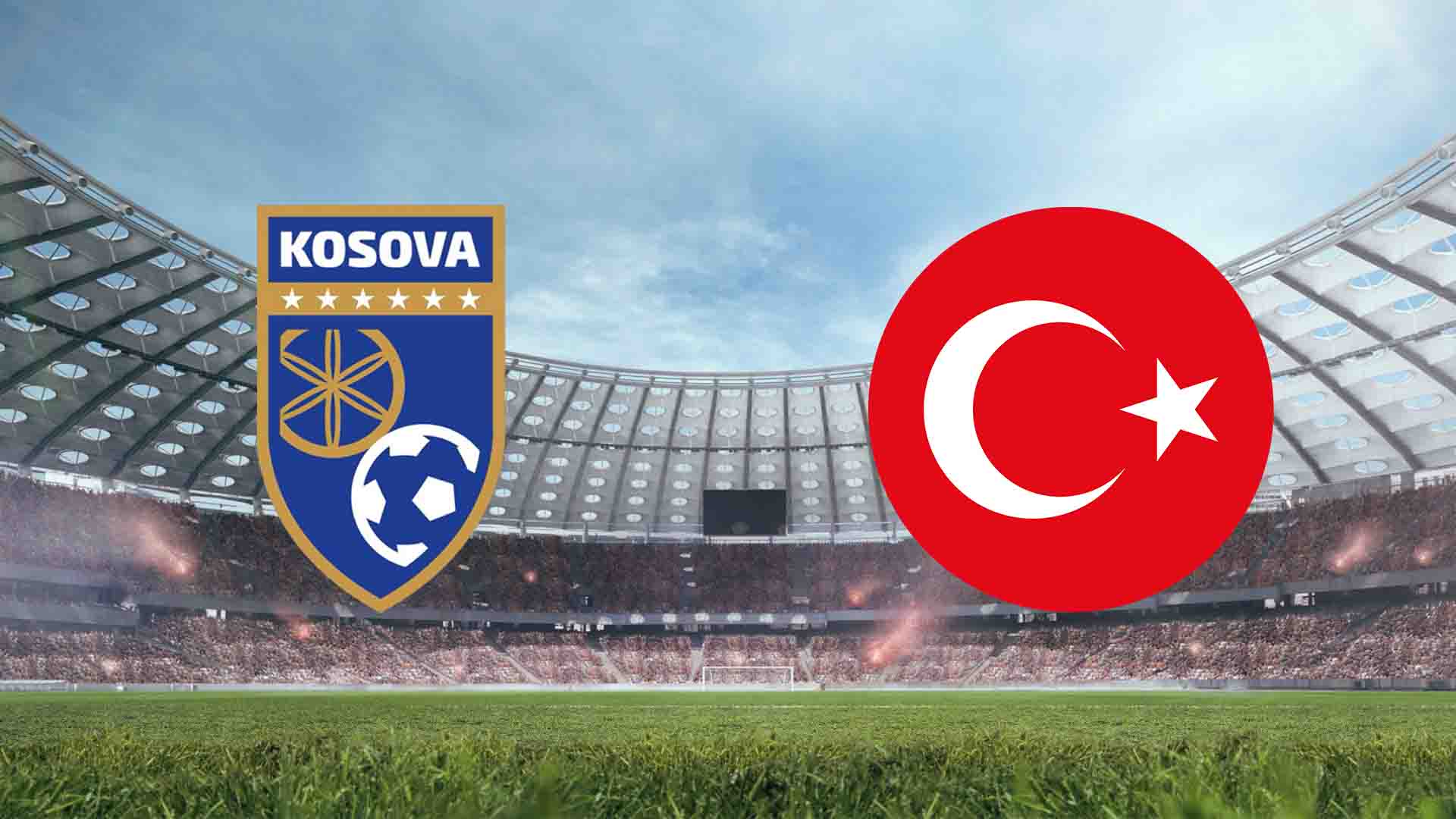 Prediksi Kosovo vs Turki Duel Penentuan Menuju Piala Dunia