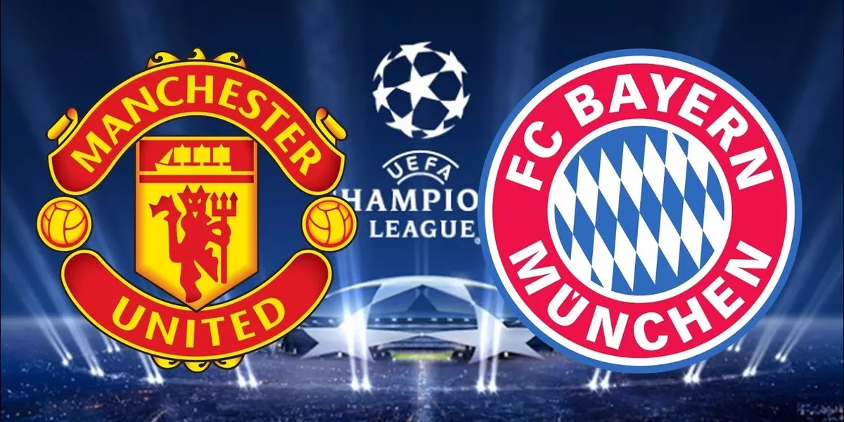 Prediksi Manchester United (W) vs Bayern Munich (W): Duel Dua Kekuatan Sepak Bola Wanita Eropa