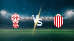 Prediksi Huracan vs Barracas Central: Analisis Lengkap dan Peluang Pertandingan