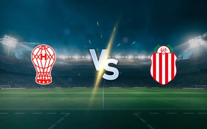 Prediksi Huracan vs Barracas Central: Analisis Lengkap dan Peluang Pertandingan