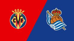 Prediksi Villarreal vs Real Sociedad: Duel Sengit di La Liga Pekan ke-29