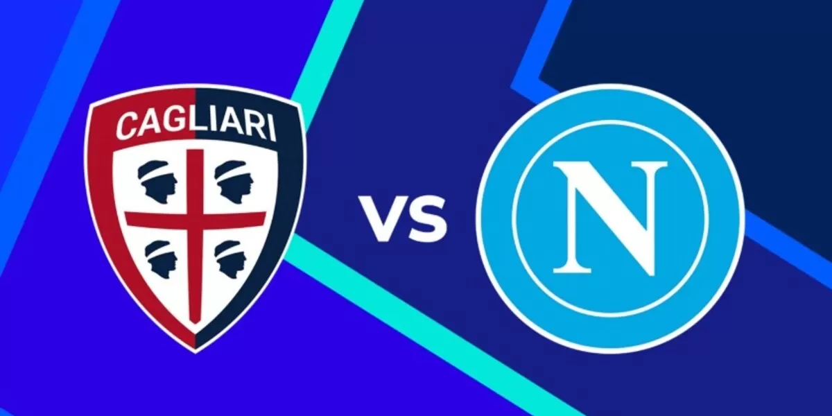 Prediksi Cagliari vs Napoli: Pertarungan Sengit di Pekan ke-30 Serie A