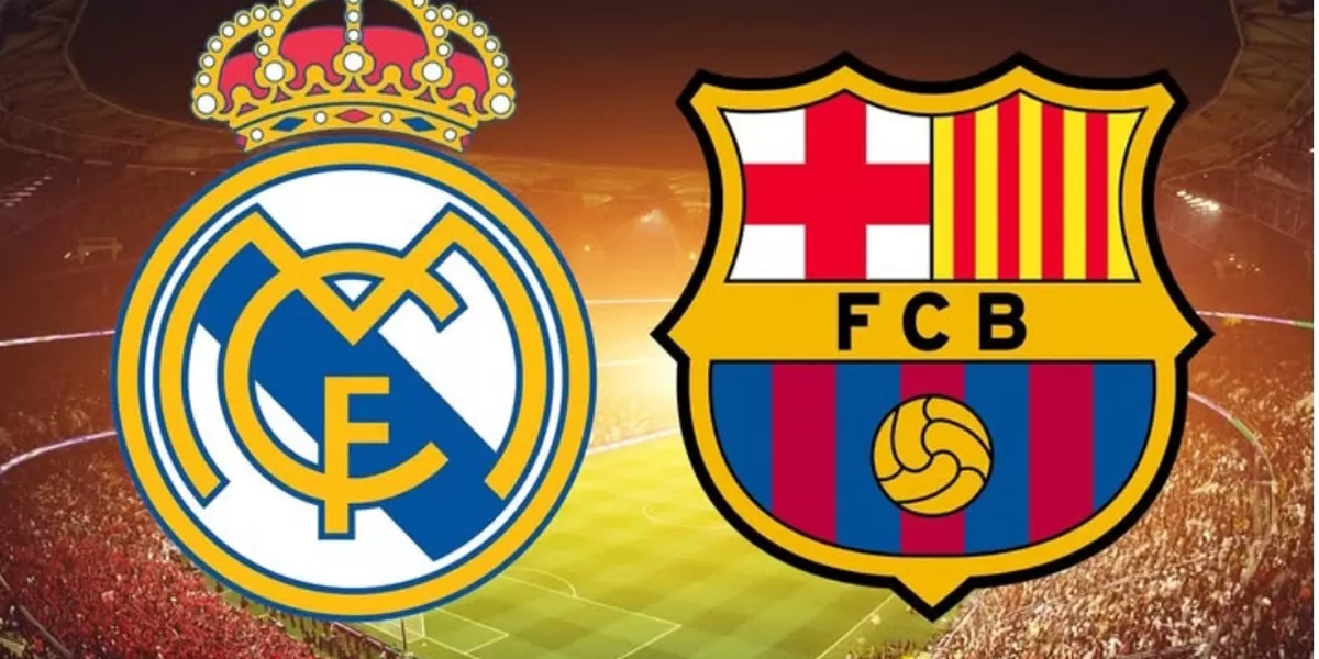 Prediksi Real Madrid (W) vs Barcelona (W) El Clasico Panas di Perempat Final Liga Champions Wanita