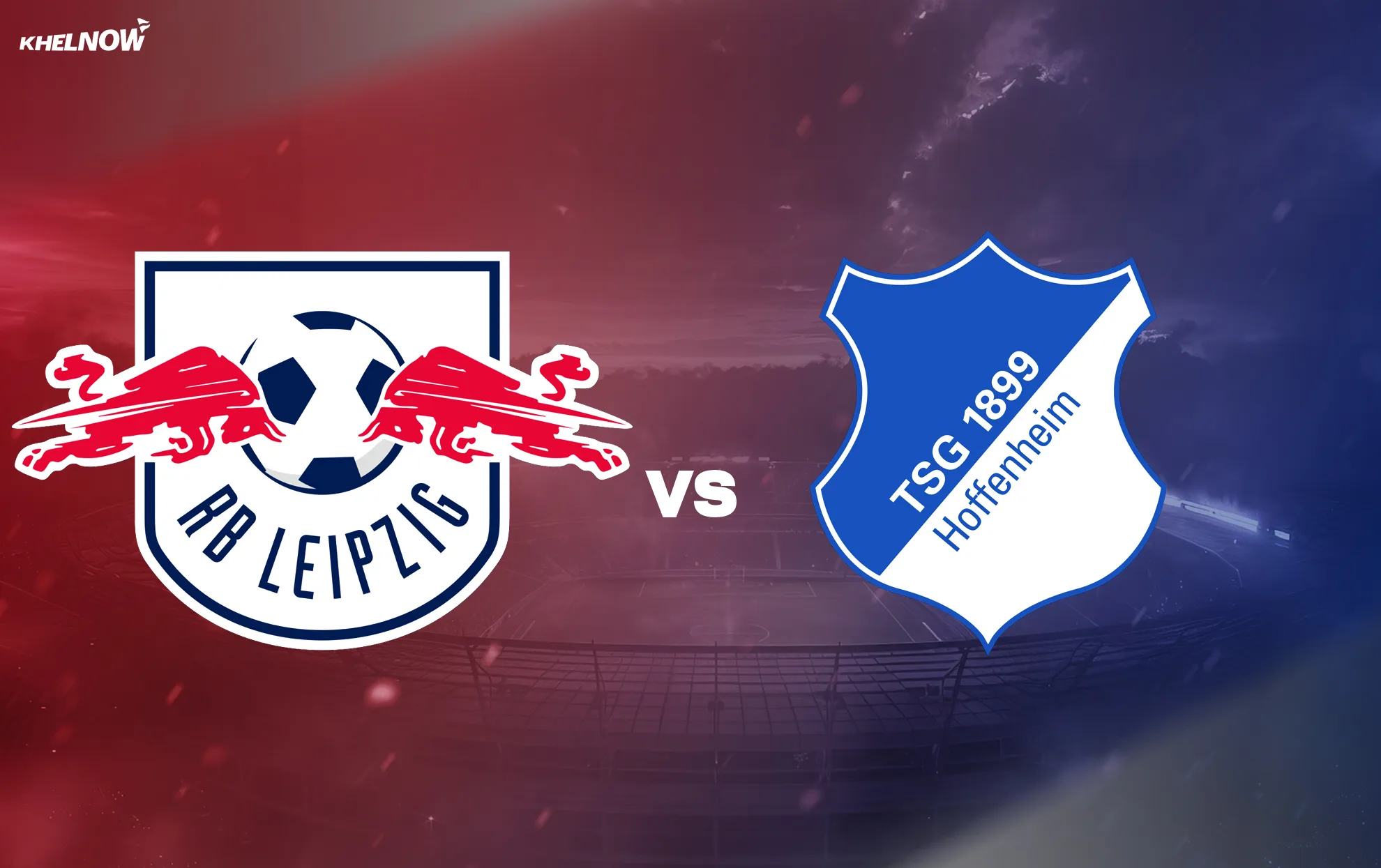 Prediksi Leipzig vs Hoffenheim: Duel Sengit Perebutan Zona Liga Champions