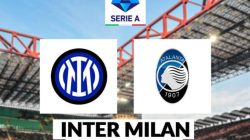 Prediksi Inter Milan vs Atalanta: Adu Gengsi Dua Tim yang Terluka