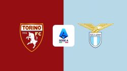 Torino Vs Lazio