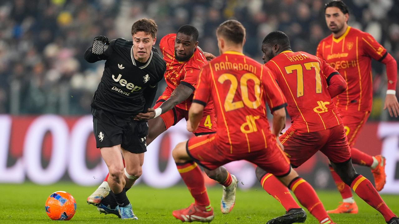 Prediksi Napoli vs Lecce: Rekor Kandang 24 Laga Teruji