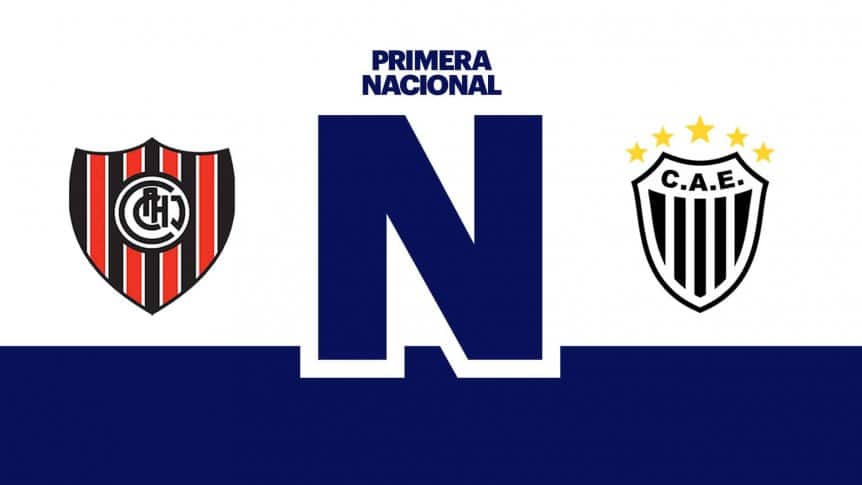 Prediksi Chacarita Juniors vs Estudiantes