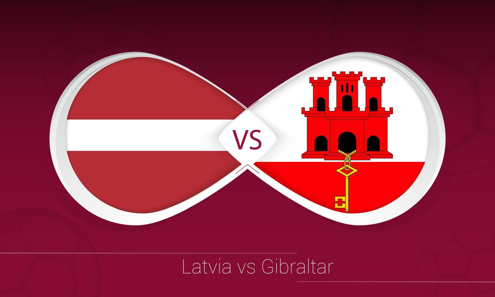 Prediksi Latvia vs Gibraltar Tuan Rumah Berpeluang Amankan Tiket Liga C Nations League