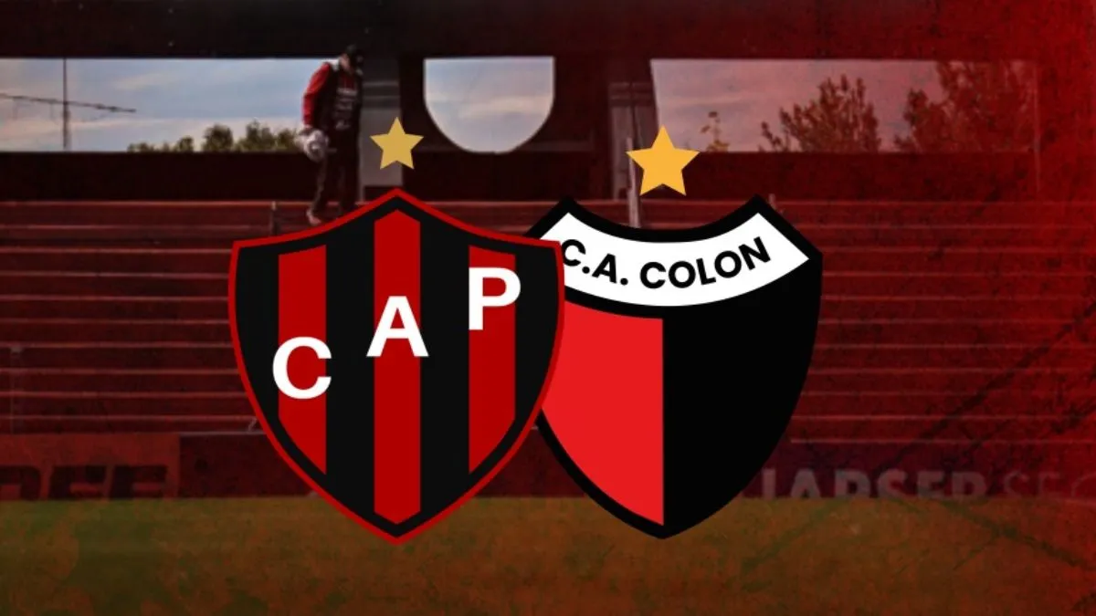 Prediksi Patronato Parana vs Colon Santa Fe: Duel Ketat Berpotensi Minim Gol