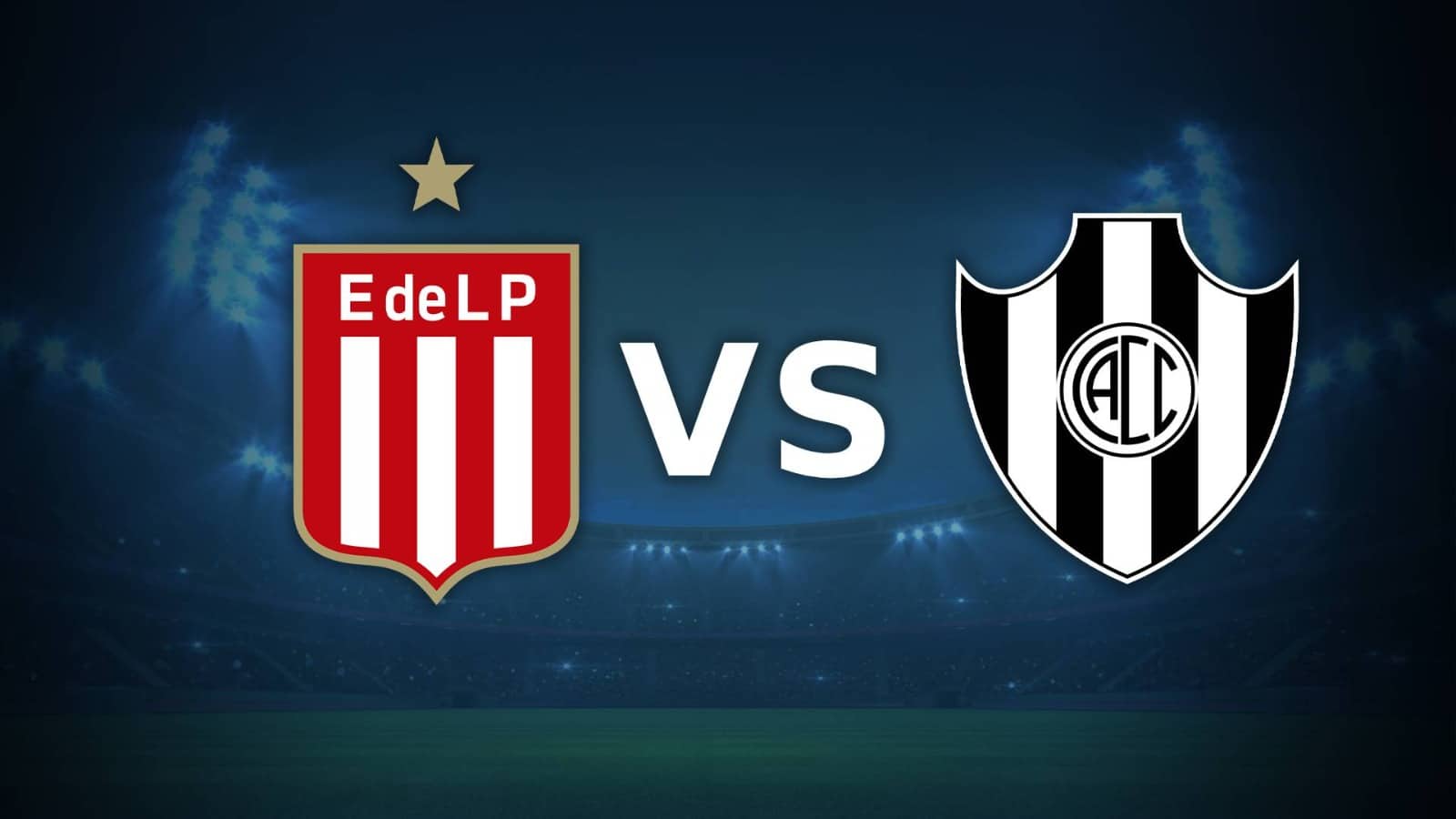 Prediksi Estudiantes de La Plata vs Central Cordoba: Duel Ketat di La Plata