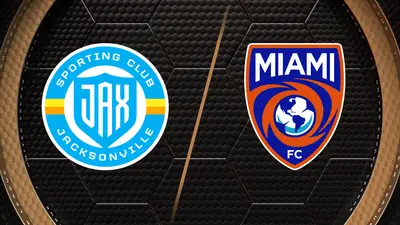 Prediksi Sporting JAX vs Miami: Duel USL Championship 26 Maret 2026