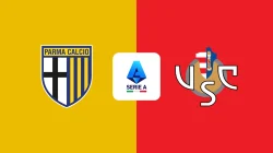 Prediksi Parma vs Cremonese: Laga Pekan ke-30 Serie A