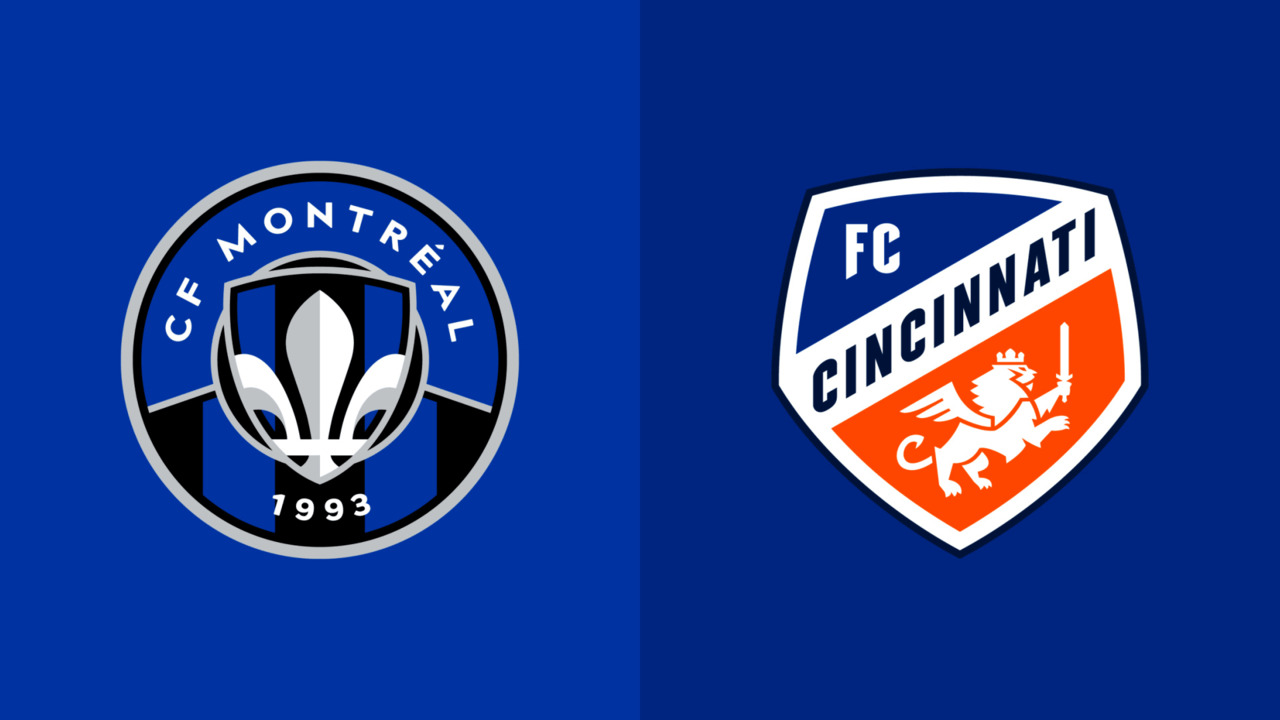 Prediksi Cincinnati vs Montreal Impact: Pertarungan Tim Bawah Klasemen MLS