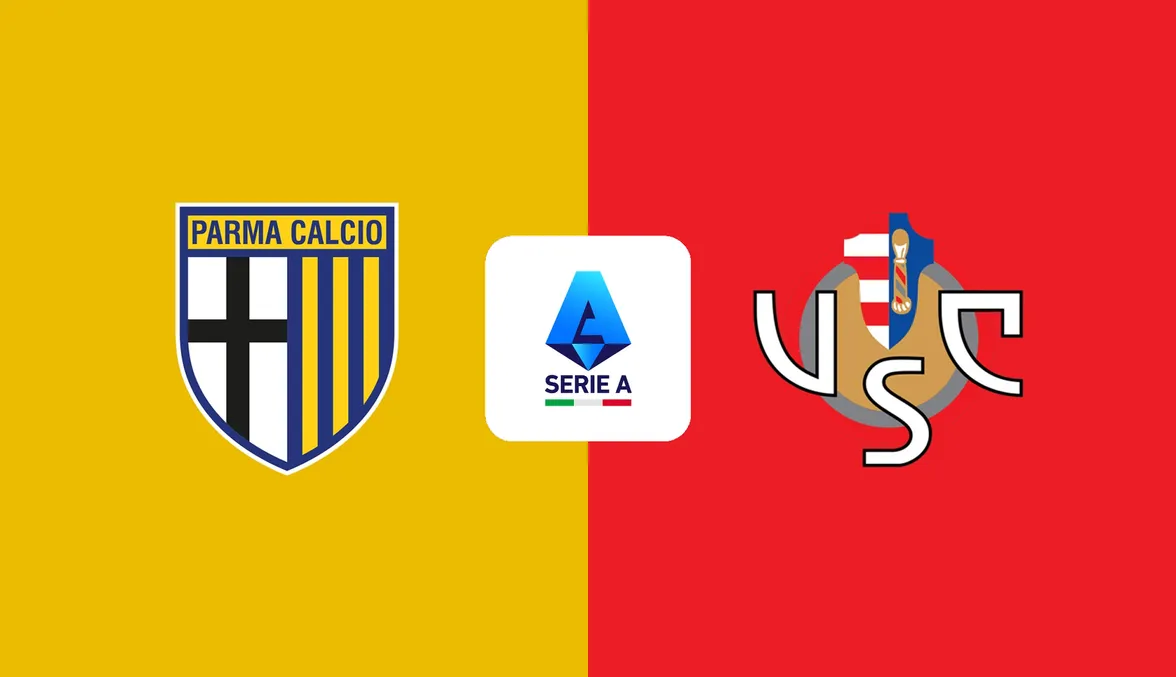 Prediksi Parma vs Cremonese: Laga Pekan ke-30 Serie A